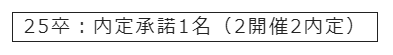 タイトルなし