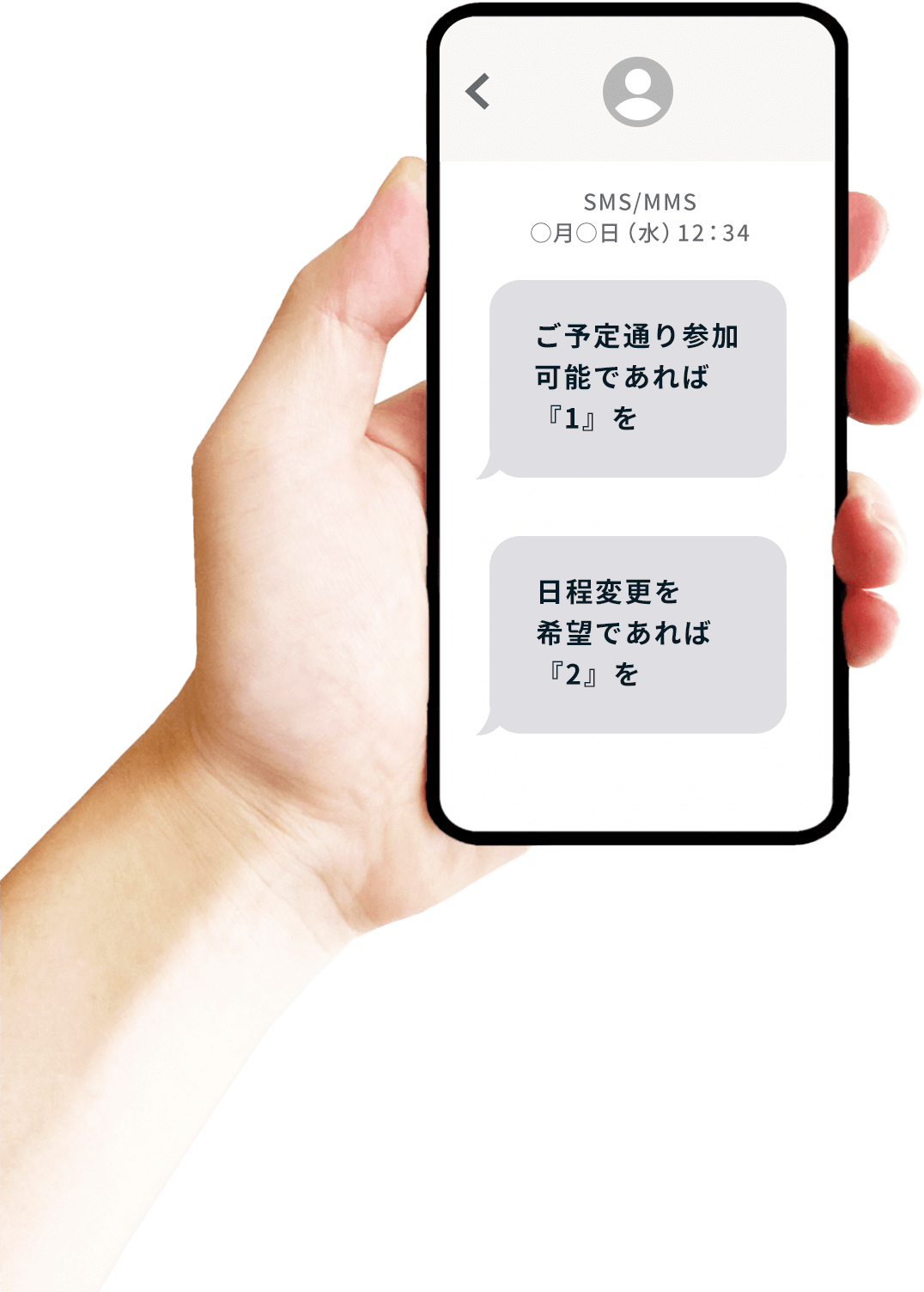 ✴︎ご成約品✴︎リピーター様　イベント割引　１点 ✴︎ご成約品✴︎リピーター様割引 おまとめ同梱包 5点