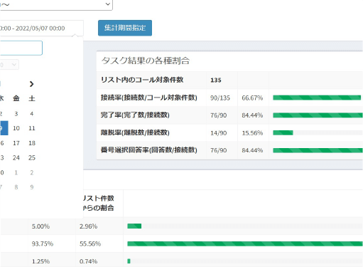 ✴︎ご成約品✴︎リピーター様　イベント割引　３点 ヒプマイARB新イベランで2位を獲った記録｜ここあ